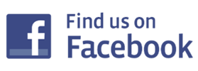 Find us on Facebook
